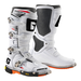 SuperMotard %281%29